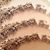 theBalm Quiet On Set Setting Powder